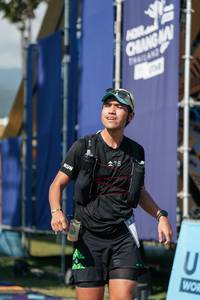 BIB: 
                            <button type="button" onclick="openModal(27271999)" class="btn btn-primary btn-sm float-right btn-popup" data-toggle="modal" data-target=".modal-high-quality">
                        <i class="fas fa-shopping-cart"></i> Add to Cart
                    </button>
                                            <button type="button" onclick="isThisMe(27271999, true)" class="btn btn-success btn-sm float-right btn-popup btn-isme hidden" data-toggle="tooltip" data-placement="bottom" title="นี่คือรูปของคุณใช่ไหม คลิกที่นี่เพื่อเอาเข้าอัลบั้ม">
                        <i class="fas fa-plus"></i> Add to album
                    </button>
                    <button type="button" onclick="isThisMe(27271999, false)" class="btn btn-warning btn-sm float-right btn-popup btn-isnotme hidden">
                        <i class="fas fa-ban"></i> Remove from album
                    </button>