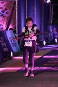 BIB: 
                            <button type="button" onclick="openModal(27184663)" class="btn btn-primary btn-sm float-right btn-popup" data-toggle="modal" data-target=".modal-high-quality">
                        <i class="fas fa-shopping-cart"></i> Add to Cart
                    </button>
                                            <button type="button" onclick="isThisMe(27184663, true)" class="btn btn-success btn-sm float-right btn-popup btn-isme hidden" data-toggle="tooltip" data-placement="bottom" title="นี่คือรูปของคุณใช่ไหม คลิกที่นี่เพื่อเอาเข้าอัลบั้ม">
                        <i class="fas fa-plus"></i> Add to album
                    </button>
                    <button type="button" onclick="isThisMe(27184663, false)" class="btn btn-warning btn-sm float-right btn-popup btn-isnotme hidden">
                        <i class="fas fa-ban"></i> Remove from album
                    </button>