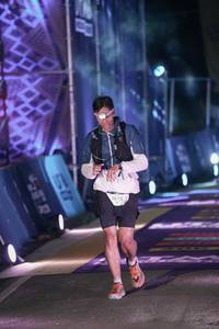 BIB: 
                            <button type="button" onclick="openModal(27183508)" class="btn btn-primary btn-sm float-right btn-popup" data-toggle="modal" data-target=".modal-high-quality">
                        <i class="fas fa-shopping-cart"></i> Add to Cart
                    </button>
                                            <button type="button" onclick="isThisMe(27183508, true)" class="btn btn-success btn-sm float-right btn-popup btn-isme hidden" data-toggle="tooltip" data-placement="bottom" title="นี่คือรูปของคุณใช่ไหม คลิกที่นี่เพื่อเอาเข้าอัลบั้ม">
                        <i class="fas fa-plus"></i> Add to album
                    </button>
                    <button type="button" onclick="isThisMe(27183508, false)" class="btn btn-warning btn-sm float-right btn-popup btn-isnotme hidden">
                        <i class="fas fa-ban"></i> Remove from album
                    </button>