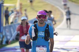 BIB: 
                            <button type="button" onclick="openModal(27262134)" class="btn btn-primary btn-sm float-right btn-popup" data-toggle="modal" data-target=".modal-high-quality">
                        <i class="fas fa-shopping-cart"></i> Add to Cart
                    </button>
                                            <button type="button" onclick="isThisMe(27262134, true)" class="btn btn-success btn-sm float-right btn-popup btn-isme hidden" data-toggle="tooltip" data-placement="bottom" title="นี่คือรูปของคุณใช่ไหม คลิกที่นี่เพื่อเอาเข้าอัลบั้ม">
                        <i class="fas fa-plus"></i> Add to album
                    </button>
                    <button type="button" onclick="isThisMe(27262134, false)" class="btn btn-warning btn-sm float-right btn-popup btn-isnotme hidden">
                        <i class="fas fa-ban"></i> Remove from album
                    </button>