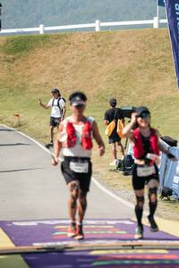 BIB: 
                            <button type="button" onclick="openModal(27200825)" class="btn btn-primary btn-sm float-right btn-popup" data-toggle="modal" data-target=".modal-high-quality">
                        <i class="fas fa-shopping-cart"></i> Add to Cart
                    </button>
                                            <button type="button" onclick="isThisMe(27200825, true)" class="btn btn-success btn-sm float-right btn-popup btn-isme hidden" data-toggle="tooltip" data-placement="bottom" title="นี่คือรูปของคุณใช่ไหม คลิกที่นี่เพื่อเอาเข้าอัลบั้ม">
                        <i class="fas fa-plus"></i> Add to album
                    </button>
                    <button type="button" onclick="isThisMe(27200825, false)" class="btn btn-warning btn-sm float-right btn-popup btn-isnotme hidden">
                        <i class="fas fa-ban"></i> Remove from album
                    </button>