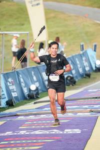 BIB: 
                            <button type="button" onclick="openModal(27189032)" class="btn btn-primary btn-sm float-right btn-popup" data-toggle="modal" data-target=".modal-high-quality">
                        <i class="fas fa-shopping-cart"></i> Add to Cart
                    </button>
                                            <button type="button" onclick="isThisMe(27189032, true)" class="btn btn-success btn-sm float-right btn-popup btn-isme hidden" data-toggle="tooltip" data-placement="bottom" title="นี่คือรูปของคุณใช่ไหม คลิกที่นี่เพื่อเอาเข้าอัลบั้ม">
                        <i class="fas fa-plus"></i> Add to album
                    </button>
                    <button type="button" onclick="isThisMe(27189032, false)" class="btn btn-warning btn-sm float-right btn-popup btn-isnotme hidden">
                        <i class="fas fa-ban"></i> Remove from album
                    </button>