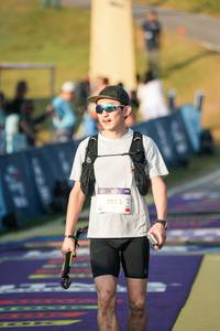 BIB: 
                            <button type="button" onclick="openModal(27195773)" class="btn btn-primary btn-sm float-right btn-popup" data-toggle="modal" data-target=".modal-high-quality">
                        <i class="fas fa-shopping-cart"></i> Add to Cart
                    </button>
                                            <button type="button" onclick="isThisMe(27195773, true)" class="btn btn-success btn-sm float-right btn-popup btn-isme hidden" data-toggle="tooltip" data-placement="bottom" title="นี่คือรูปของคุณใช่ไหม คลิกที่นี่เพื่อเอาเข้าอัลบั้ม">
                        <i class="fas fa-plus"></i> Add to album
                    </button>
                    <button type="button" onclick="isThisMe(27195773, false)" class="btn btn-warning btn-sm float-right btn-popup btn-isnotme hidden">
                        <i class="fas fa-ban"></i> Remove from album
                    </button>