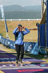 BIB: 
                            <button type="button" onclick="openModal(27206194)" class="btn btn-primary btn-sm float-right btn-popup" data-toggle="modal" data-target=".modal-high-quality">
                        <i class="fas fa-shopping-cart"></i> Add to Cart
                    </button>
                                            <button type="button" onclick="isThisMe(27206194, true)" class="btn btn-success btn-sm float-right btn-popup btn-isme hidden" data-toggle="tooltip" data-placement="bottom" title="นี่คือรูปของคุณใช่ไหม คลิกที่นี่เพื่อเอาเข้าอัลบั้ม">
                        <i class="fas fa-plus"></i> Add to album
                    </button>
                    <button type="button" onclick="isThisMe(27206194, false)" class="btn btn-warning btn-sm float-right btn-popup btn-isnotme hidden">
                        <i class="fas fa-ban"></i> Remove from album
                    </button>