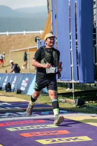 BIB: 
                            <button type="button" onclick="openModal(27204761)" class="btn btn-primary btn-sm float-right btn-popup" data-toggle="modal" data-target=".modal-high-quality">
                        <i class="fas fa-shopping-cart"></i> Add to Cart
                    </button>
                                            <button type="button" onclick="isThisMe(27204761, true)" class="btn btn-success btn-sm float-right btn-popup btn-isme hidden" data-toggle="tooltip" data-placement="bottom" title="นี่คือรูปของคุณใช่ไหม คลิกที่นี่เพื่อเอาเข้าอัลบั้ม">
                        <i class="fas fa-plus"></i> Add to album
                    </button>
                    <button type="button" onclick="isThisMe(27204761, false)" class="btn btn-warning btn-sm float-right btn-popup btn-isnotme hidden">
                        <i class="fas fa-ban"></i> Remove from album
                    </button>