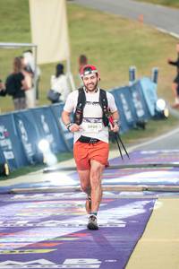 BIB: 
                            <button type="button" onclick="openModal(27189826)" class="btn btn-primary btn-sm float-right btn-popup" data-toggle="modal" data-target=".modal-high-quality">
                        <i class="fas fa-shopping-cart"></i> Add to Cart
                    </button>
                                            <button type="button" onclick="isThisMe(27189826, true)" class="btn btn-success btn-sm float-right btn-popup btn-isme hidden" data-toggle="tooltip" data-placement="bottom" title="นี่คือรูปของคุณใช่ไหม คลิกที่นี่เพื่อเอาเข้าอัลบั้ม">
                        <i class="fas fa-plus"></i> Add to album
                    </button>
                    <button type="button" onclick="isThisMe(27189826, false)" class="btn btn-warning btn-sm float-right btn-popup btn-isnotme hidden">
                        <i class="fas fa-ban"></i> Remove from album
                    </button>