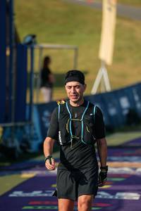 BIB: 
                            <button type="button" onclick="openModal(27201321)" class="btn btn-primary btn-sm float-right btn-popup" data-toggle="modal" data-target=".modal-high-quality">
                        <i class="fas fa-shopping-cart"></i> Add to Cart
                    </button>
                                            <button type="button" onclick="isThisMe(27201321, true)" class="btn btn-success btn-sm float-right btn-popup btn-isme hidden" data-toggle="tooltip" data-placement="bottom" title="นี่คือรูปของคุณใช่ไหม คลิกที่นี่เพื่อเอาเข้าอัลบั้ม">
                        <i class="fas fa-plus"></i> Add to album
                    </button>
                    <button type="button" onclick="isThisMe(27201321, false)" class="btn btn-warning btn-sm float-right btn-popup btn-isnotme hidden">
                        <i class="fas fa-ban"></i> Remove from album
                    </button>