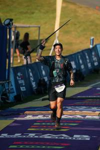 BIB: 
                            <button type="button" onclick="openModal(27198266)" class="btn btn-primary btn-sm float-right btn-popup" data-toggle="modal" data-target=".modal-high-quality">
                        <i class="fas fa-shopping-cart"></i> Add to Cart
                    </button>
                                            <button type="button" onclick="isThisMe(27198266, true)" class="btn btn-success btn-sm float-right btn-popup btn-isme hidden" data-toggle="tooltip" data-placement="bottom" title="นี่คือรูปของคุณใช่ไหม คลิกที่นี่เพื่อเอาเข้าอัลบั้ม">
                        <i class="fas fa-plus"></i> Add to album
                    </button>
                    <button type="button" onclick="isThisMe(27198266, false)" class="btn btn-warning btn-sm float-right btn-popup btn-isnotme hidden">
                        <i class="fas fa-ban"></i> Remove from album
                    </button>