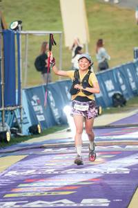 BIB: 
                            <button type="button" onclick="openModal(27189925)" class="btn btn-primary btn-sm float-right btn-popup" data-toggle="modal" data-target=".modal-high-quality">
                        <i class="fas fa-shopping-cart"></i> Add to Cart
                    </button>
                                            <button type="button" onclick="isThisMe(27189925, true)" class="btn btn-success btn-sm float-right btn-popup btn-isme hidden" data-toggle="tooltip" data-placement="bottom" title="นี่คือรูปของคุณใช่ไหม คลิกที่นี่เพื่อเอาเข้าอัลบั้ม">
                        <i class="fas fa-plus"></i> Add to album
                    </button>
                    <button type="button" onclick="isThisMe(27189925, false)" class="btn btn-warning btn-sm float-right btn-popup btn-isnotme hidden">
                        <i class="fas fa-ban"></i> Remove from album
                    </button>