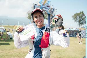 BIB: 
                            <button type="button" onclick="openModal(27210036)" class="btn btn-primary btn-sm float-right btn-popup" data-toggle="modal" data-target=".modal-high-quality">
                        <i class="fas fa-shopping-cart"></i> Add to Cart
                    </button>
                                            <button type="button" onclick="isThisMe(27210036, true)" class="btn btn-success btn-sm float-right btn-popup btn-isme hidden" data-toggle="tooltip" data-placement="bottom" title="นี่คือรูปของคุณใช่ไหม คลิกที่นี่เพื่อเอาเข้าอัลบั้ม">
                        <i class="fas fa-plus"></i> Add to album
                    </button>
                    <button type="button" onclick="isThisMe(27210036, false)" class="btn btn-warning btn-sm float-right btn-popup btn-isnotme hidden">
                        <i class="fas fa-ban"></i> Remove from album
                    </button>