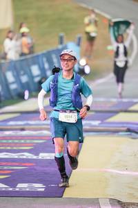 BIB: 
                            <button type="button" onclick="openModal(27188182)" class="btn btn-primary btn-sm float-right btn-popup" data-toggle="modal" data-target=".modal-high-quality">
                        <i class="fas fa-shopping-cart"></i> Add to Cart
                    </button>
                                            <button type="button" onclick="isThisMe(27188182, true)" class="btn btn-success btn-sm float-right btn-popup btn-isme hidden" data-toggle="tooltip" data-placement="bottom" title="นี่คือรูปของคุณใช่ไหม คลิกที่นี่เพื่อเอาเข้าอัลบั้ม">
                        <i class="fas fa-plus"></i> Add to album
                    </button>
                    <button type="button" onclick="isThisMe(27188182, false)" class="btn btn-warning btn-sm float-right btn-popup btn-isnotme hidden">
                        <i class="fas fa-ban"></i> Remove from album
                    </button>