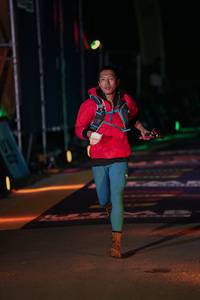 BIB: 
                            <button type="button" onclick="openModal(27182602)" class="btn btn-primary btn-sm float-right btn-popup" data-toggle="modal" data-target=".modal-high-quality">
                        <i class="fas fa-shopping-cart"></i> Add to Cart
                    </button>
                                            <button type="button" onclick="isThisMe(27182602, true)" class="btn btn-success btn-sm float-right btn-popup btn-isme hidden" data-toggle="tooltip" data-placement="bottom" title="นี่คือรูปของคุณใช่ไหม คลิกที่นี่เพื่อเอาเข้าอัลบั้ม">
                        <i class="fas fa-plus"></i> Add to album
                    </button>
                    <button type="button" onclick="isThisMe(27182602, false)" class="btn btn-warning btn-sm float-right btn-popup btn-isnotme hidden">
                        <i class="fas fa-ban"></i> Remove from album
                    </button>