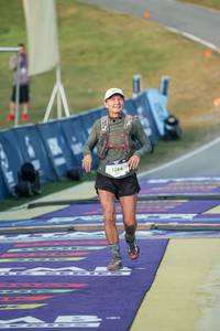 BIB: 
                            <button type="button" onclick="openModal(27192358)" class="btn btn-primary btn-sm float-right btn-popup" data-toggle="modal" data-target=".modal-high-quality">
                        <i class="fas fa-shopping-cart"></i> Add to Cart
                    </button>
                                            <button type="button" onclick="isThisMe(27192358, true)" class="btn btn-success btn-sm float-right btn-popup btn-isme hidden" data-toggle="tooltip" data-placement="bottom" title="นี่คือรูปของคุณใช่ไหม คลิกที่นี่เพื่อเอาเข้าอัลบั้ม">
                        <i class="fas fa-plus"></i> Add to album
                    </button>
                    <button type="button" onclick="isThisMe(27192358, false)" class="btn btn-warning btn-sm float-right btn-popup btn-isnotme hidden">
                        <i class="fas fa-ban"></i> Remove from album
                    </button>