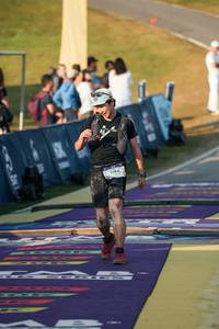 BIB: 
                            <button type="button" onclick="openModal(27196244)" class="btn btn-primary btn-sm float-right btn-popup" data-toggle="modal" data-target=".modal-high-quality">
                        <i class="fas fa-shopping-cart"></i> Add to Cart
                    </button>
                                            <button type="button" onclick="isThisMe(27196244, true)" class="btn btn-success btn-sm float-right btn-popup btn-isme hidden" data-toggle="tooltip" data-placement="bottom" title="นี่คือรูปของคุณใช่ไหม คลิกที่นี่เพื่อเอาเข้าอัลบั้ม">
                        <i class="fas fa-plus"></i> Add to album
                    </button>
                    <button type="button" onclick="isThisMe(27196244, false)" class="btn btn-warning btn-sm float-right btn-popup btn-isnotme hidden">
                        <i class="fas fa-ban"></i> Remove from album
                    </button>