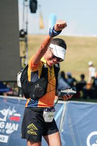 BIB: 
                            <button type="button" onclick="openModal(27206323)" class="btn btn-primary btn-sm float-right btn-popup" data-toggle="modal" data-target=".modal-high-quality">
                        <i class="fas fa-shopping-cart"></i> Add to Cart
                    </button>
                                            <button type="button" onclick="isThisMe(27206323, true)" class="btn btn-success btn-sm float-right btn-popup btn-isme hidden" data-toggle="tooltip" data-placement="bottom" title="นี่คือรูปของคุณใช่ไหม คลิกที่นี่เพื่อเอาเข้าอัลบั้ม">
                        <i class="fas fa-plus"></i> Add to album
                    </button>
                    <button type="button" onclick="isThisMe(27206323, false)" class="btn btn-warning btn-sm float-right btn-popup btn-isnotme hidden">
                        <i class="fas fa-ban"></i> Remove from album
                    </button>