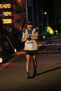 BIB: 
                            <button type="button" onclick="openModal(27182135)" class="btn btn-primary btn-sm float-right btn-popup" data-toggle="modal" data-target=".modal-high-quality">
                        <i class="fas fa-shopping-cart"></i> Add to Cart
                    </button>
                                            <button type="button" onclick="isThisMe(27182135, true)" class="btn btn-success btn-sm float-right btn-popup btn-isme hidden" data-toggle="tooltip" data-placement="bottom" title="นี่คือรูปของคุณใช่ไหม คลิกที่นี่เพื่อเอาเข้าอัลบั้ม">
                        <i class="fas fa-plus"></i> Add to album
                    </button>
                    <button type="button" onclick="isThisMe(27182135, false)" class="btn btn-warning btn-sm float-right btn-popup btn-isnotme hidden">
                        <i class="fas fa-ban"></i> Remove from album
                    </button>