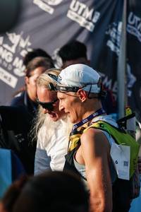 BIB: 
                            <button type="button" onclick="openModal(27198073)" class="btn btn-primary btn-sm float-right btn-popup" data-toggle="modal" data-target=".modal-high-quality">
                        <i class="fas fa-shopping-cart"></i> Add to Cart
                    </button>
                                            <button type="button" onclick="isThisMe(27198073, true)" class="btn btn-success btn-sm float-right btn-popup btn-isme hidden" data-toggle="tooltip" data-placement="bottom" title="นี่คือรูปของคุณใช่ไหม คลิกที่นี่เพื่อเอาเข้าอัลบั้ม">
                        <i class="fas fa-plus"></i> Add to album
                    </button>
                    <button type="button" onclick="isThisMe(27198073, false)" class="btn btn-warning btn-sm float-right btn-popup btn-isnotme hidden">
                        <i class="fas fa-ban"></i> Remove from album
                    </button>