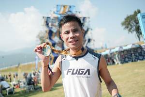 BIB: 
                            <button type="button" onclick="openModal(27211058)" class="btn btn-primary btn-sm float-right btn-popup" data-toggle="modal" data-target=".modal-high-quality">
                        <i class="fas fa-shopping-cart"></i> Add to Cart
                    </button>
                                            <button type="button" onclick="isThisMe(27211058, true)" class="btn btn-success btn-sm float-right btn-popup btn-isme hidden" data-toggle="tooltip" data-placement="bottom" title="นี่คือรูปของคุณใช่ไหม คลิกที่นี่เพื่อเอาเข้าอัลบั้ม">
                        <i class="fas fa-plus"></i> Add to album
                    </button>
                    <button type="button" onclick="isThisMe(27211058, false)" class="btn btn-warning btn-sm float-right btn-popup btn-isnotme hidden">
                        <i class="fas fa-ban"></i> Remove from album
                    </button>