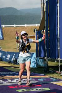 BIB: 
                            <button type="button" onclick="openModal(27216152)" class="btn btn-primary btn-sm float-right btn-popup" data-toggle="modal" data-target=".modal-high-quality">
                        <i class="fas fa-shopping-cart"></i> Add to Cart
                    </button>
                                            <button type="button" onclick="isThisMe(27216152, true)" class="btn btn-success btn-sm float-right btn-popup btn-isme hidden" data-toggle="tooltip" data-placement="bottom" title="นี่คือรูปของคุณใช่ไหม คลิกที่นี่เพื่อเอาเข้าอัลบั้ม">
                        <i class="fas fa-plus"></i> Add to album
                    </button>
                    <button type="button" onclick="isThisMe(27216152, false)" class="btn btn-warning btn-sm float-right btn-popup btn-isnotme hidden">
                        <i class="fas fa-ban"></i> Remove from album
                    </button>