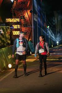 BIB: 
                            <button type="button" onclick="openModal(27185358)" class="btn btn-primary btn-sm float-right btn-popup" data-toggle="modal" data-target=".modal-high-quality">
                        <i class="fas fa-shopping-cart"></i> Add to Cart
                    </button>
                                            <button type="button" onclick="isThisMe(27185358, true)" class="btn btn-success btn-sm float-right btn-popup btn-isme hidden" data-toggle="tooltip" data-placement="bottom" title="นี่คือรูปของคุณใช่ไหม คลิกที่นี่เพื่อเอาเข้าอัลบั้ม">
                        <i class="fas fa-plus"></i> Add to album
                    </button>
                    <button type="button" onclick="isThisMe(27185358, false)" class="btn btn-warning btn-sm float-right btn-popup btn-isnotme hidden">
                        <i class="fas fa-ban"></i> Remove from album
                    </button>