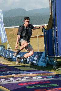 BIB: 
                            <button type="button" onclick="openModal(27204916)" class="btn btn-primary btn-sm float-right btn-popup" data-toggle="modal" data-target=".modal-high-quality">
                        <i class="fas fa-shopping-cart"></i> Add to Cart
                    </button>
                                            <button type="button" onclick="isThisMe(27204916, true)" class="btn btn-success btn-sm float-right btn-popup btn-isme hidden" data-toggle="tooltip" data-placement="bottom" title="นี่คือรูปของคุณใช่ไหม คลิกที่นี่เพื่อเอาเข้าอัลบั้ม">
                        <i class="fas fa-plus"></i> Add to album
                    </button>
                    <button type="button" onclick="isThisMe(27204916, false)" class="btn btn-warning btn-sm float-right btn-popup btn-isnotme hidden">
                        <i class="fas fa-ban"></i> Remove from album
                    </button>