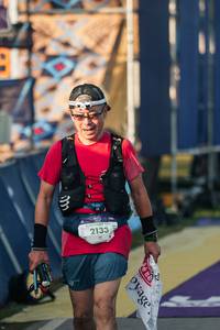 BIB: 
                            <button type="button" onclick="openModal(27195453)" class="btn btn-primary btn-sm float-right btn-popup" data-toggle="modal" data-target=".modal-high-quality">
                        <i class="fas fa-shopping-cart"></i> Add to Cart
                    </button>
                                            <button type="button" onclick="isThisMe(27195453, true)" class="btn btn-success btn-sm float-right btn-popup btn-isme hidden" data-toggle="tooltip" data-placement="bottom" title="นี่คือรูปของคุณใช่ไหม คลิกที่นี่เพื่อเอาเข้าอัลบั้ม">
                        <i class="fas fa-plus"></i> Add to album
                    </button>
                    <button type="button" onclick="isThisMe(27195453, false)" class="btn btn-warning btn-sm float-right btn-popup btn-isnotme hidden">
                        <i class="fas fa-ban"></i> Remove from album
                    </button>