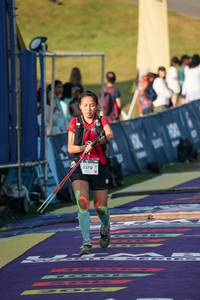 BIB: 
                            <button type="button" onclick="openModal(27196469)" class="btn btn-primary btn-sm float-right btn-popup" data-toggle="modal" data-target=".modal-high-quality">
                        <i class="fas fa-shopping-cart"></i> Add to Cart
                    </button>
                                            <button type="button" onclick="isThisMe(27196469, true)" class="btn btn-success btn-sm float-right btn-popup btn-isme hidden" data-toggle="tooltip" data-placement="bottom" title="นี่คือรูปของคุณใช่ไหม คลิกที่นี่เพื่อเอาเข้าอัลบั้ม">
                        <i class="fas fa-plus"></i> Add to album
                    </button>
                    <button type="button" onclick="isThisMe(27196469, false)" class="btn btn-warning btn-sm float-right btn-popup btn-isnotme hidden">
                        <i class="fas fa-ban"></i> Remove from album
                    </button>