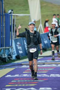 BIB: 
                            <button type="button" onclick="openModal(27193317)" class="btn btn-primary btn-sm float-right btn-popup" data-toggle="modal" data-target=".modal-high-quality">
                        <i class="fas fa-shopping-cart"></i> Add to Cart
                    </button>
                                            <button type="button" onclick="isThisMe(27193317, true)" class="btn btn-success btn-sm float-right btn-popup btn-isme hidden" data-toggle="tooltip" data-placement="bottom" title="นี่คือรูปของคุณใช่ไหม คลิกที่นี่เพื่อเอาเข้าอัลบั้ม">
                        <i class="fas fa-plus"></i> Add to album
                    </button>
                    <button type="button" onclick="isThisMe(27193317, false)" class="btn btn-warning btn-sm float-right btn-popup btn-isnotme hidden">
                        <i class="fas fa-ban"></i> Remove from album
                    </button>