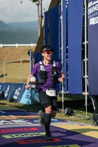 BIB: 
                            <button type="button" onclick="openModal(27216698)" class="btn btn-primary btn-sm float-right btn-popup" data-toggle="modal" data-target=".modal-high-quality">
                        <i class="fas fa-shopping-cart"></i> Add to Cart
                    </button>
                                            <button type="button" onclick="isThisMe(27216698, true)" class="btn btn-success btn-sm float-right btn-popup btn-isme hidden" data-toggle="tooltip" data-placement="bottom" title="นี่คือรูปของคุณใช่ไหม คลิกที่นี่เพื่อเอาเข้าอัลบั้ม">
                        <i class="fas fa-plus"></i> Add to album
                    </button>
                    <button type="button" onclick="isThisMe(27216698, false)" class="btn btn-warning btn-sm float-right btn-popup btn-isnotme hidden">
                        <i class="fas fa-ban"></i> Remove from album
                    </button>