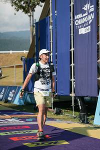 BIB: 
                            <button type="button" onclick="openModal(27214601)" class="btn btn-primary btn-sm float-right btn-popup" data-toggle="modal" data-target=".modal-high-quality">
                        <i class="fas fa-shopping-cart"></i> Add to Cart
                    </button>
                                            <button type="button" onclick="isThisMe(27214601, true)" class="btn btn-success btn-sm float-right btn-popup btn-isme hidden" data-toggle="tooltip" data-placement="bottom" title="นี่คือรูปของคุณใช่ไหม คลิกที่นี่เพื่อเอาเข้าอัลบั้ม">
                        <i class="fas fa-plus"></i> Add to album
                    </button>
                    <button type="button" onclick="isThisMe(27214601, false)" class="btn btn-warning btn-sm float-right btn-popup btn-isnotme hidden">
                        <i class="fas fa-ban"></i> Remove from album
                    </button>