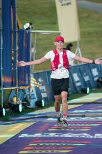 BIB: 
                            <button type="button" onclick="openModal(27187552)" class="btn btn-primary btn-sm float-right btn-popup" data-toggle="modal" data-target=".modal-high-quality">
                        <i class="fas fa-shopping-cart"></i> Add to Cart
                    </button>
                                            <button type="button" onclick="isThisMe(27187552, true)" class="btn btn-success btn-sm float-right btn-popup btn-isme hidden" data-toggle="tooltip" data-placement="bottom" title="นี่คือรูปของคุณใช่ไหม คลิกที่นี่เพื่อเอาเข้าอัลบั้ม">
                        <i class="fas fa-plus"></i> Add to album
                    </button>
                    <button type="button" onclick="isThisMe(27187552, false)" class="btn btn-warning btn-sm float-right btn-popup btn-isnotme hidden">
                        <i class="fas fa-ban"></i> Remove from album
                    </button>