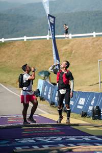 BIB: 
                            <button type="button" onclick="openModal(27271301)" class="btn btn-primary btn-sm float-right btn-popup" data-toggle="modal" data-target=".modal-high-quality">
                        <i class="fas fa-shopping-cart"></i> Add to Cart
                    </button>
                                            <button type="button" onclick="isThisMe(27271301, true)" class="btn btn-success btn-sm float-right btn-popup btn-isme hidden" data-toggle="tooltip" data-placement="bottom" title="นี่คือรูปของคุณใช่ไหม คลิกที่นี่เพื่อเอาเข้าอัลบั้ม">
                        <i class="fas fa-plus"></i> Add to album
                    </button>
                    <button type="button" onclick="isThisMe(27271301, false)" class="btn btn-warning btn-sm float-right btn-popup btn-isnotme hidden">
                        <i class="fas fa-ban"></i> Remove from album
                    </button>