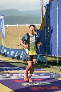 BIB: 
                            <button type="button" onclick="openModal(27209098)" class="btn btn-primary btn-sm float-right btn-popup" data-toggle="modal" data-target=".modal-high-quality">
                        <i class="fas fa-shopping-cart"></i> Add to Cart
                    </button>
                                            <button type="button" onclick="isThisMe(27209098, true)" class="btn btn-success btn-sm float-right btn-popup btn-isme hidden" data-toggle="tooltip" data-placement="bottom" title="นี่คือรูปของคุณใช่ไหม คลิกที่นี่เพื่อเอาเข้าอัลบั้ม">
                        <i class="fas fa-plus"></i> Add to album
                    </button>
                    <button type="button" onclick="isThisMe(27209098, false)" class="btn btn-warning btn-sm float-right btn-popup btn-isnotme hidden">
                        <i class="fas fa-ban"></i> Remove from album
                    </button>