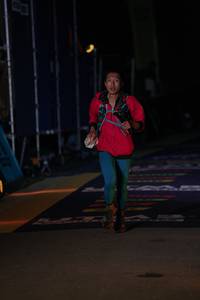 BIB: 
                            <button type="button" onclick="openModal(27182534)" class="btn btn-primary btn-sm float-right btn-popup" data-toggle="modal" data-target=".modal-high-quality">
                        <i class="fas fa-shopping-cart"></i> Add to Cart
                    </button>
                                            <button type="button" onclick="isThisMe(27182534, true)" class="btn btn-success btn-sm float-right btn-popup btn-isme hidden" data-toggle="tooltip" data-placement="bottom" title="นี่คือรูปของคุณใช่ไหม คลิกที่นี่เพื่อเอาเข้าอัลบั้ม">
                        <i class="fas fa-plus"></i> Add to album
                    </button>
                    <button type="button" onclick="isThisMe(27182534, false)" class="btn btn-warning btn-sm float-right btn-popup btn-isnotme hidden">
                        <i class="fas fa-ban"></i> Remove from album
                    </button>