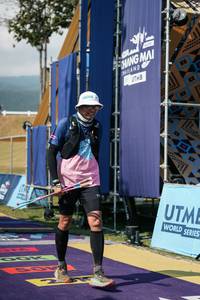 BIB: 
                            <button type="button" onclick="openModal(27277996)" class="btn btn-primary btn-sm float-right btn-popup" data-toggle="modal" data-target=".modal-high-quality">
                        <i class="fas fa-shopping-cart"></i> Add to Cart
                    </button>
                                            <button type="button" onclick="isThisMe(27277996, true)" class="btn btn-success btn-sm float-right btn-popup btn-isme hidden" data-toggle="tooltip" data-placement="bottom" title="นี่คือรูปของคุณใช่ไหม คลิกที่นี่เพื่อเอาเข้าอัลบั้ม">
                        <i class="fas fa-plus"></i> Add to album
                    </button>
                    <button type="button" onclick="isThisMe(27277996, false)" class="btn btn-warning btn-sm float-right btn-popup btn-isnotme hidden">
                        <i class="fas fa-ban"></i> Remove from album
                    </button>