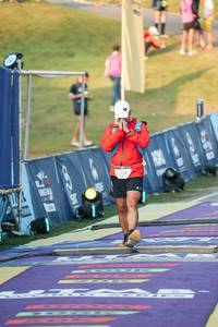 BIB: 
                            <button type="button" onclick="openModal(27191850)" class="btn btn-primary btn-sm float-right btn-popup" data-toggle="modal" data-target=".modal-high-quality">
                        <i class="fas fa-shopping-cart"></i> Add to Cart
                    </button>
                                            <button type="button" onclick="isThisMe(27191850, true)" class="btn btn-success btn-sm float-right btn-popup btn-isme hidden" data-toggle="tooltip" data-placement="bottom" title="นี่คือรูปของคุณใช่ไหม คลิกที่นี่เพื่อเอาเข้าอัลบั้ม">
                        <i class="fas fa-plus"></i> Add to album
                    </button>
                    <button type="button" onclick="isThisMe(27191850, false)" class="btn btn-warning btn-sm float-right btn-popup btn-isnotme hidden">
                        <i class="fas fa-ban"></i> Remove from album
                    </button>