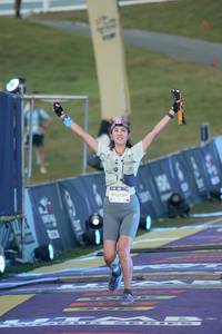 BIB: 
                            <button type="button" onclick="openModal(27187174)" class="btn btn-primary btn-sm float-right btn-popup" data-toggle="modal" data-target=".modal-high-quality">
                        <i class="fas fa-shopping-cart"></i> Add to Cart
                    </button>
                                            <button type="button" onclick="isThisMe(27187174, true)" class="btn btn-success btn-sm float-right btn-popup btn-isme hidden" data-toggle="tooltip" data-placement="bottom" title="นี่คือรูปของคุณใช่ไหม คลิกที่นี่เพื่อเอาเข้าอัลบั้ม">
                        <i class="fas fa-plus"></i> Add to album
                    </button>
                    <button type="button" onclick="isThisMe(27187174, false)" class="btn btn-warning btn-sm float-right btn-popup btn-isnotme hidden">
                        <i class="fas fa-ban"></i> Remove from album
                    </button>