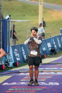 BIB: 
                            <button type="button" onclick="openModal(27190825)" class="btn btn-primary btn-sm float-right btn-popup" data-toggle="modal" data-target=".modal-high-quality">
                        <i class="fas fa-shopping-cart"></i> Add to Cart
                    </button>
                                            <button type="button" onclick="isThisMe(27190825, true)" class="btn btn-success btn-sm float-right btn-popup btn-isme hidden" data-toggle="tooltip" data-placement="bottom" title="นี่คือรูปของคุณใช่ไหม คลิกที่นี่เพื่อเอาเข้าอัลบั้ม">
                        <i class="fas fa-plus"></i> Add to album
                    </button>
                    <button type="button" onclick="isThisMe(27190825, false)" class="btn btn-warning btn-sm float-right btn-popup btn-isnotme hidden">
                        <i class="fas fa-ban"></i> Remove from album
                    </button>