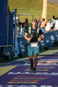 BIB: 
                            <button type="button" onclick="openModal(27195836)" class="btn btn-primary btn-sm float-right btn-popup" data-toggle="modal" data-target=".modal-high-quality">
                        <i class="fas fa-shopping-cart"></i> Add to Cart
                    </button>
                                            <button type="button" onclick="isThisMe(27195836, true)" class="btn btn-success btn-sm float-right btn-popup btn-isme hidden" data-toggle="tooltip" data-placement="bottom" title="นี่คือรูปของคุณใช่ไหม คลิกที่นี่เพื่อเอาเข้าอัลบั้ม">
                        <i class="fas fa-plus"></i> Add to album
                    </button>
                    <button type="button" onclick="isThisMe(27195836, false)" class="btn btn-warning btn-sm float-right btn-popup btn-isnotme hidden">
                        <i class="fas fa-ban"></i> Remove from album
                    </button>