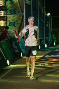 BIB: 
                            <button type="button" onclick="openModal(27181064)" class="btn btn-primary btn-sm float-right btn-popup" data-toggle="modal" data-target=".modal-high-quality">
                        <i class="fas fa-shopping-cart"></i> Add to Cart
                    </button>
                                            <button type="button" onclick="isThisMe(27181064, true)" class="btn btn-success btn-sm float-right btn-popup btn-isme hidden" data-toggle="tooltip" data-placement="bottom" title="นี่คือรูปของคุณใช่ไหม คลิกที่นี่เพื่อเอาเข้าอัลบั้ม">
                        <i class="fas fa-plus"></i> Add to album
                    </button>
                    <button type="button" onclick="isThisMe(27181064, false)" class="btn btn-warning btn-sm float-right btn-popup btn-isnotme hidden">
                        <i class="fas fa-ban"></i> Remove from album
                    </button>