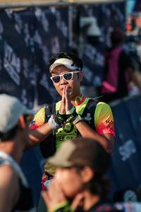 BIB: 
                            <button type="button" onclick="openModal(27199236)" class="btn btn-primary btn-sm float-right btn-popup" data-toggle="modal" data-target=".modal-high-quality">
                        <i class="fas fa-shopping-cart"></i> Add to Cart
                    </button>
                                            <button type="button" onclick="isThisMe(27199236, true)" class="btn btn-success btn-sm float-right btn-popup btn-isme hidden" data-toggle="tooltip" data-placement="bottom" title="นี่คือรูปของคุณใช่ไหม คลิกที่นี่เพื่อเอาเข้าอัลบั้ม">
                        <i class="fas fa-plus"></i> Add to album
                    </button>
                    <button type="button" onclick="isThisMe(27199236, false)" class="btn btn-warning btn-sm float-right btn-popup btn-isnotme hidden">
                        <i class="fas fa-ban"></i> Remove from album
                    </button>