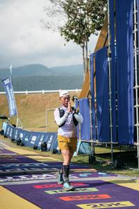 BIB: 
                            <button type="button" onclick="openModal(27274655)" class="btn btn-primary btn-sm float-right btn-popup" data-toggle="modal" data-target=".modal-high-quality">
                        <i class="fas fa-shopping-cart"></i> Add to Cart
                    </button>
                                            <button type="button" onclick="isThisMe(27274655, true)" class="btn btn-success btn-sm float-right btn-popup btn-isme hidden" data-toggle="tooltip" data-placement="bottom" title="นี่คือรูปของคุณใช่ไหม คลิกที่นี่เพื่อเอาเข้าอัลบั้ม">
                        <i class="fas fa-plus"></i> Add to album
                    </button>
                    <button type="button" onclick="isThisMe(27274655, false)" class="btn btn-warning btn-sm float-right btn-popup btn-isnotme hidden">
                        <i class="fas fa-ban"></i> Remove from album
                    </button>