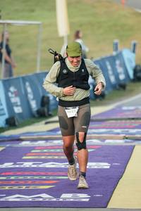 BIB: 
                            <button type="button" onclick="openModal(27190353)" class="btn btn-primary btn-sm float-right btn-popup" data-toggle="modal" data-target=".modal-high-quality">
                        <i class="fas fa-shopping-cart"></i> Add to Cart
                    </button>
                                            <button type="button" onclick="isThisMe(27190353, true)" class="btn btn-success btn-sm float-right btn-popup btn-isme hidden" data-toggle="tooltip" data-placement="bottom" title="นี่คือรูปของคุณใช่ไหม คลิกที่นี่เพื่อเอาเข้าอัลบั้ม">
                        <i class="fas fa-plus"></i> Add to album
                    </button>
                    <button type="button" onclick="isThisMe(27190353, false)" class="btn btn-warning btn-sm float-right btn-popup btn-isnotme hidden">
                        <i class="fas fa-ban"></i> Remove from album
                    </button>