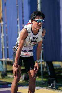 BIB: 
                            <button type="button" onclick="openModal(27206085)" class="btn btn-primary btn-sm float-right btn-popup" data-toggle="modal" data-target=".modal-high-quality">
                        <i class="fas fa-shopping-cart"></i> Add to Cart
                    </button>
                                            <button type="button" onclick="isThisMe(27206085, true)" class="btn btn-success btn-sm float-right btn-popup btn-isme hidden" data-toggle="tooltip" data-placement="bottom" title="นี่คือรูปของคุณใช่ไหม คลิกที่นี่เพื่อเอาเข้าอัลบั้ม">
                        <i class="fas fa-plus"></i> Add to album
                    </button>
                    <button type="button" onclick="isThisMe(27206085, false)" class="btn btn-warning btn-sm float-right btn-popup btn-isnotme hidden">
                        <i class="fas fa-ban"></i> Remove from album
                    </button>