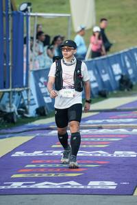 BIB: 
                            <button type="button" onclick="openModal(27194050)" class="btn btn-primary btn-sm float-right btn-popup" data-toggle="modal" data-target=".modal-high-quality">
                        <i class="fas fa-shopping-cart"></i> Add to Cart
                    </button>
                                            <button type="button" onclick="isThisMe(27194050, true)" class="btn btn-success btn-sm float-right btn-popup btn-isme hidden" data-toggle="tooltip" data-placement="bottom" title="นี่คือรูปของคุณใช่ไหม คลิกที่นี่เพื่อเอาเข้าอัลบั้ม">
                        <i class="fas fa-plus"></i> Add to album
                    </button>
                    <button type="button" onclick="isThisMe(27194050, false)" class="btn btn-warning btn-sm float-right btn-popup btn-isnotme hidden">
                        <i class="fas fa-ban"></i> Remove from album
                    </button>