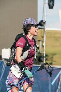 BIB: 
                            <button type="button" onclick="openModal(27205318)" class="btn btn-primary btn-sm float-right btn-popup" data-toggle="modal" data-target=".modal-high-quality">
                        <i class="fas fa-shopping-cart"></i> Add to Cart
                    </button>
                                            <button type="button" onclick="isThisMe(27205318, true)" class="btn btn-success btn-sm float-right btn-popup btn-isme hidden" data-toggle="tooltip" data-placement="bottom" title="นี่คือรูปของคุณใช่ไหม คลิกที่นี่เพื่อเอาเข้าอัลบั้ม">
                        <i class="fas fa-plus"></i> Add to album
                    </button>
                    <button type="button" onclick="isThisMe(27205318, false)" class="btn btn-warning btn-sm float-right btn-popup btn-isnotme hidden">
                        <i class="fas fa-ban"></i> Remove from album
                    </button>