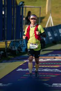 BIB: 
                            <button type="button" onclick="openModal(27198888)" class="btn btn-primary btn-sm float-right btn-popup" data-toggle="modal" data-target=".modal-high-quality">
                        <i class="fas fa-shopping-cart"></i> Add to Cart
                    </button>
                                            <button type="button" onclick="isThisMe(27198888, true)" class="btn btn-success btn-sm float-right btn-popup btn-isme hidden" data-toggle="tooltip" data-placement="bottom" title="นี่คือรูปของคุณใช่ไหม คลิกที่นี่เพื่อเอาเข้าอัลบั้ม">
                        <i class="fas fa-plus"></i> Add to album
                    </button>
                    <button type="button" onclick="isThisMe(27198888, false)" class="btn btn-warning btn-sm float-right btn-popup btn-isnotme hidden">
                        <i class="fas fa-ban"></i> Remove from album
                    </button>