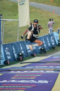 BIB: 
                            <button type="button" onclick="openModal(27192462)" class="btn btn-primary btn-sm float-right btn-popup" data-toggle="modal" data-target=".modal-high-quality">
                        <i class="fas fa-shopping-cart"></i> Add to Cart
                    </button>
                                            <button type="button" onclick="isThisMe(27192462, true)" class="btn btn-success btn-sm float-right btn-popup btn-isme hidden" data-toggle="tooltip" data-placement="bottom" title="นี่คือรูปของคุณใช่ไหม คลิกที่นี่เพื่อเอาเข้าอัลบั้ม">
                        <i class="fas fa-plus"></i> Add to album
                    </button>
                    <button type="button" onclick="isThisMe(27192462, false)" class="btn btn-warning btn-sm float-right btn-popup btn-isnotme hidden">
                        <i class="fas fa-ban"></i> Remove from album
                    </button>