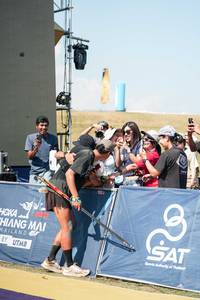 BIB: 
                            <button type="button" onclick="openModal(27207175)" class="btn btn-primary btn-sm float-right btn-popup" data-toggle="modal" data-target=".modal-high-quality">
                        <i class="fas fa-shopping-cart"></i> Add to Cart
                    </button>
                                            <button type="button" onclick="isThisMe(27207175, true)" class="btn btn-success btn-sm float-right btn-popup btn-isme hidden" data-toggle="tooltip" data-placement="bottom" title="นี่คือรูปของคุณใช่ไหม คลิกที่นี่เพื่อเอาเข้าอัลบั้ม">
                        <i class="fas fa-plus"></i> Add to album
                    </button>
                    <button type="button" onclick="isThisMe(27207175, false)" class="btn btn-warning btn-sm float-right btn-popup btn-isnotme hidden">
                        <i class="fas fa-ban"></i> Remove from album
                    </button>