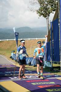 BIB: 
                            <button type="button" onclick="openModal(27270560)" class="btn btn-primary btn-sm float-right btn-popup" data-toggle="modal" data-target=".modal-high-quality">
                        <i class="fas fa-shopping-cart"></i> Add to Cart
                    </button>
                                            <button type="button" onclick="isThisMe(27270560, true)" class="btn btn-success btn-sm float-right btn-popup btn-isme hidden" data-toggle="tooltip" data-placement="bottom" title="นี่คือรูปของคุณใช่ไหม คลิกที่นี่เพื่อเอาเข้าอัลบั้ม">
                        <i class="fas fa-plus"></i> Add to album
                    </button>
                    <button type="button" onclick="isThisMe(27270560, false)" class="btn btn-warning btn-sm float-right btn-popup btn-isnotme hidden">
                        <i class="fas fa-ban"></i> Remove from album
                    </button>